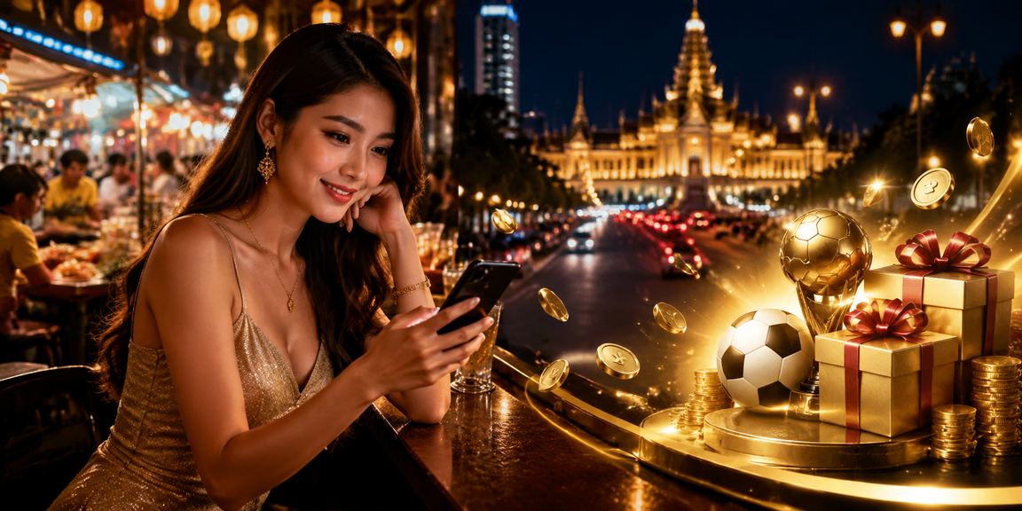 နေပျိုးတော်မြို့က ညဈေးတွင် အားကစား လောင်းကစားသမားများ