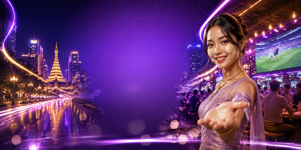 နေပြည်တော် ရှိ ဘောလုံးလောင်းကစားကွင်း