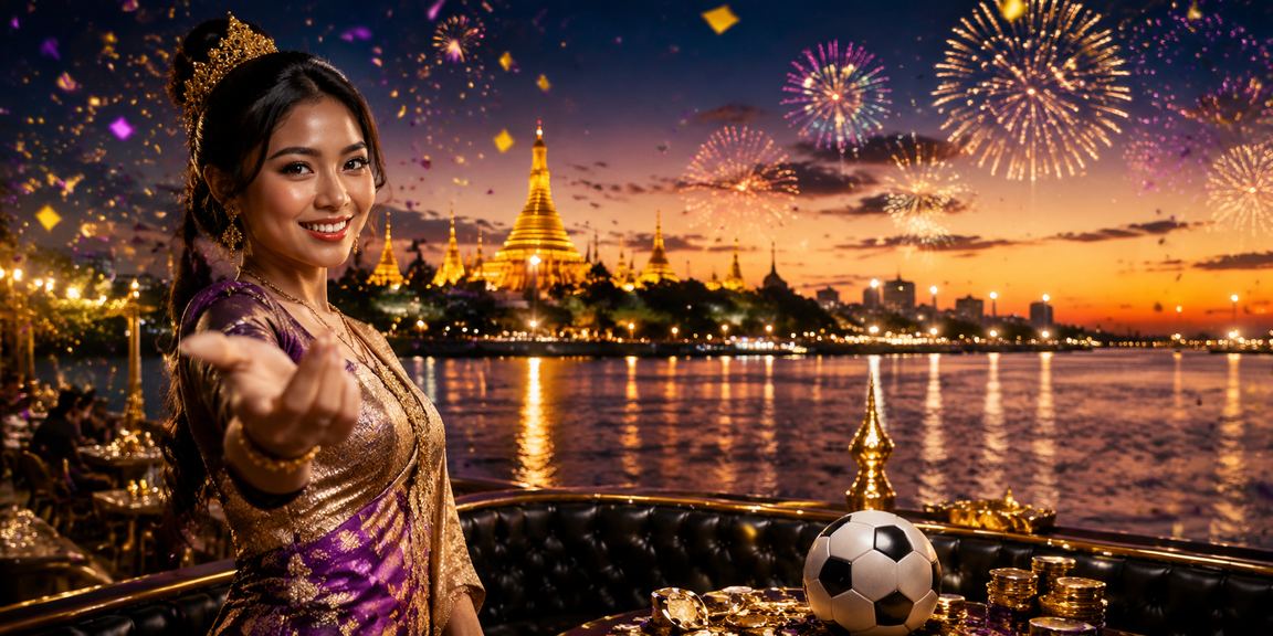 မြန်မာနိုင်ငံ ရန်ကုန်မြို့တွင် အားကစားအွန်လိုင်းကစားကွင်း