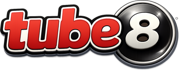 tube8
